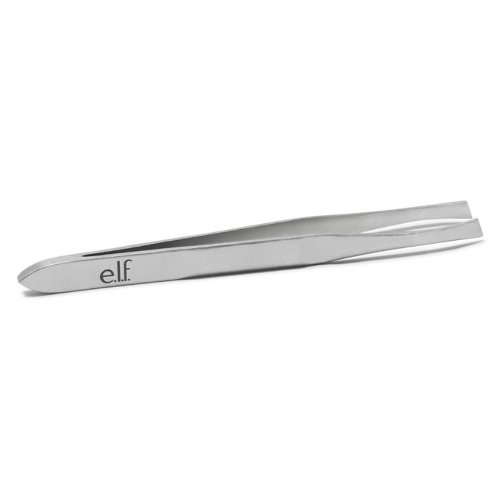 Slant Tweezer by e.l.f.